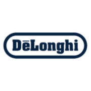 Delonghi-logo-200×200