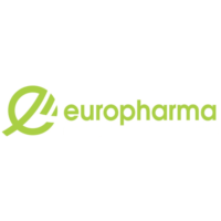 Europharma(KZ)