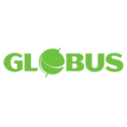 Globus-200×200