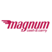 Magnum-200×200