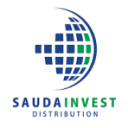 SaudaInvest-200×200