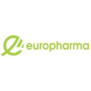 EuropharmaKZ-200×200-1-180×180