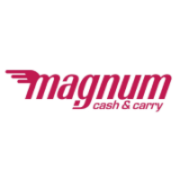 Magnum-200×200-1-180×180