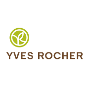 Yves-Rocher-180×180