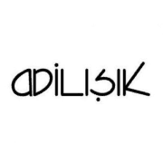 adi-180×180-1-180×180