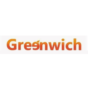 Logo di Greenwich