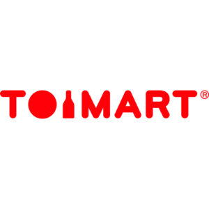 Logo di Toimart