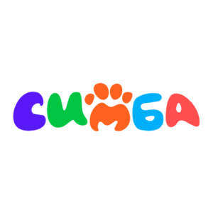 Logótipo Simba