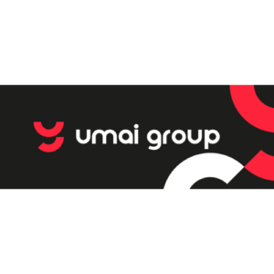 Logo di Umai Group