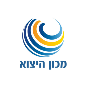 Logótipo do Israel Export Institute