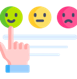 Enhanced Customer Experience