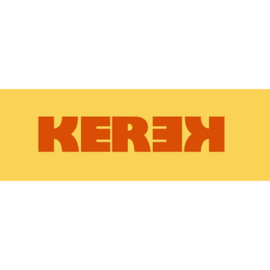 Logo di Kerek
