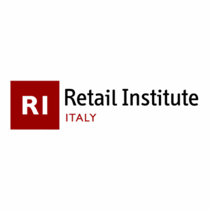 Logótipo do Retail Institute Italy